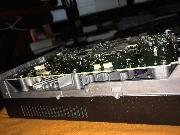 ic-7100
