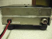 c-892l