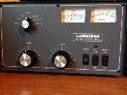 al-811