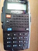 uv-5rc