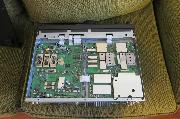 ic-775dsp