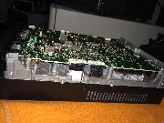 ic-7100