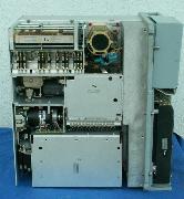 vk-310h1