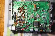 ic-7100