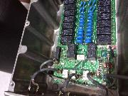 ft-dx3000