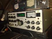 homebrew_/_hartkit_2000