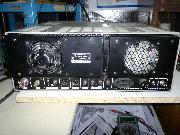 ts-930