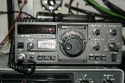 ts-120v