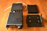 ic-7000
