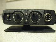 c-892l