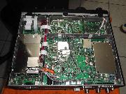 ft-dx3000