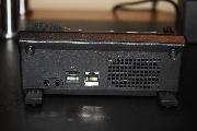 ic-7100