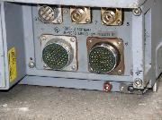 vk-310h1