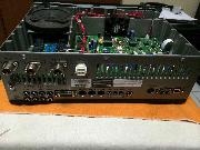 ft-dx3000