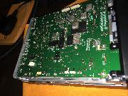 ic-7100