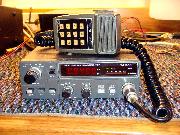 kdk_/_fm-2030