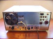 ts-520se