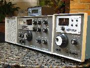 dbr-500_ii