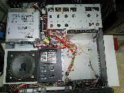 ts-930