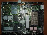 ic-756pro3