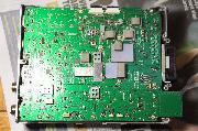ic-7100