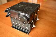 ic-7000