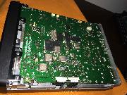 ic-7100