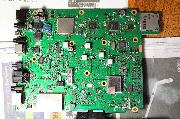 ic-7100