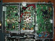 ic-756pro3