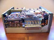 ts-520se