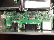 ft-dx3000