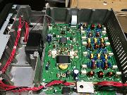 ft-dx3000