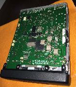 ic-7100