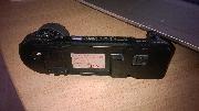 ft-857d