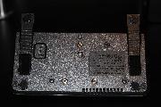 ic-7100