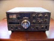 ts-520se