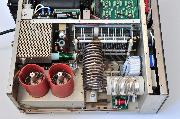 alpha_radio_/_alpha_87a