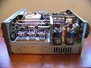 ts-520se