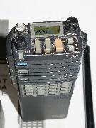 ic-2gat