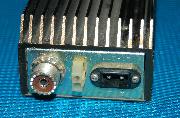 vb-2530