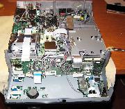 ic-9100