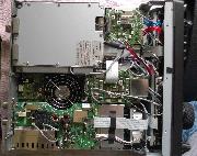ic-9100