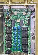 ft-dx1200