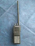 gp-900