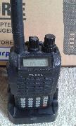 ft-250