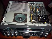 ft-990