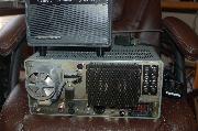 ft-901dm