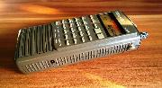 ae-400