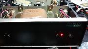 ps-7