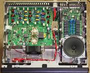 ft-dx1200